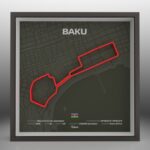 Baku