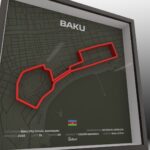 Baku