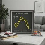 Balaton Park Circuit