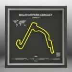 Balaton Park Circuit