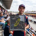 Barcelona-Catalunya Circuit