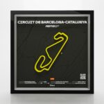 Barcelona-Catalunya Circuit