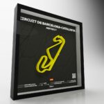 Barcelona-Catalunya Circuit