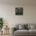 La Bombonera Stadium