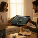 La Bombonera Stadium