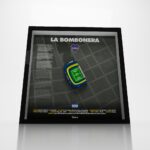 La Bombonera Stadium