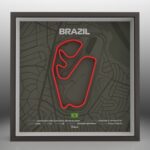 Brazil