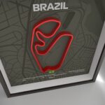Brazil