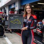 Brno Circuit