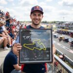 Brno Circuit