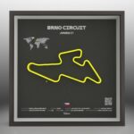 Brno Circuit