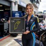 Bugatti Circuit Le Mans