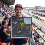 Bugatti Circuit Le Mans