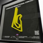 Chang International Circuit