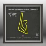 Chang International Circuit
