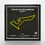 Circuit of the Americas