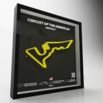 Circuit of the Americas