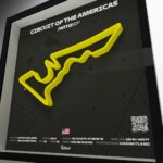 Circuit of the Americas