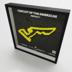 Circuit of the Americas
