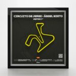 Jerez - Ángel Nieto Circuit