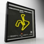 Jerez - Ángel Nieto Circuit