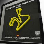 Jerez - Ángel Nieto Circuit