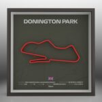 Donington Park