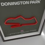 Donington Park