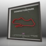 Donington Park