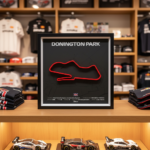 Donington Park