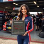 Donington Park