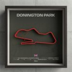 Donington Park