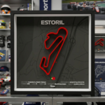 Estoril