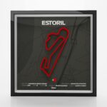Estoril