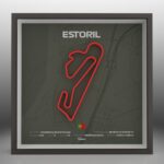 Estoril