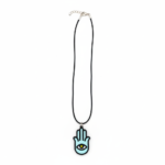 Hamsa Hand