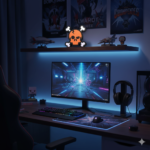 Skull and Crossbones