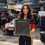 Hockenheimring