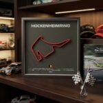 Hockenheimring