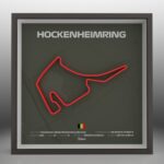 Hockenheimring