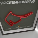 Hockenheimring