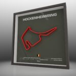 Hockenheimring
