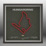 Hungaroring