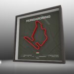 Hungaroring