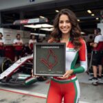 Hungaroring