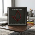 Hungaroring