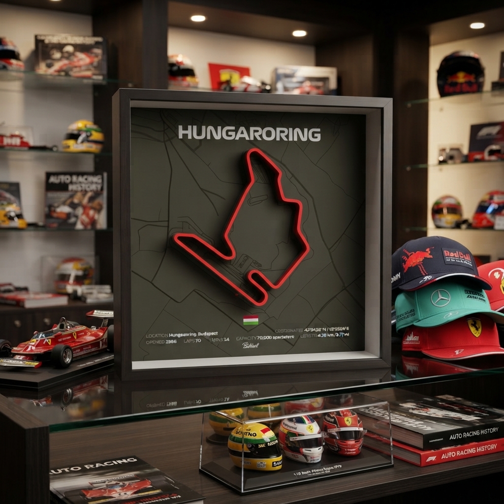 Hungaroring