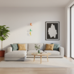 Helping Hands Ascent