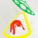 UFO Human Abduction