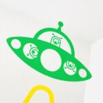 UFO Human Abduction